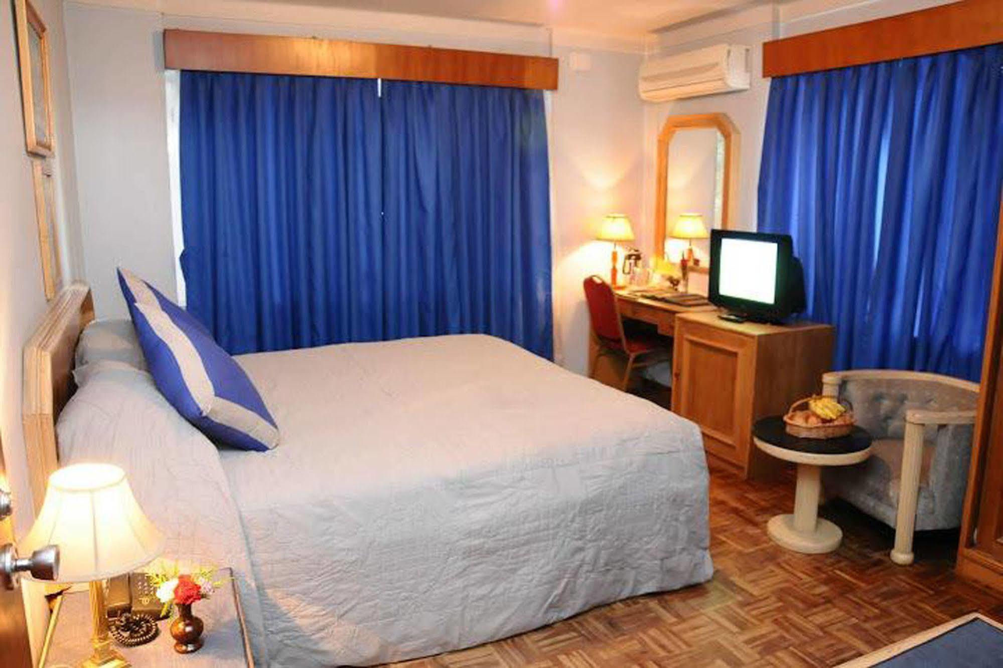 Hotel Clarion Jawalakhel Lalitpur Exterior foto