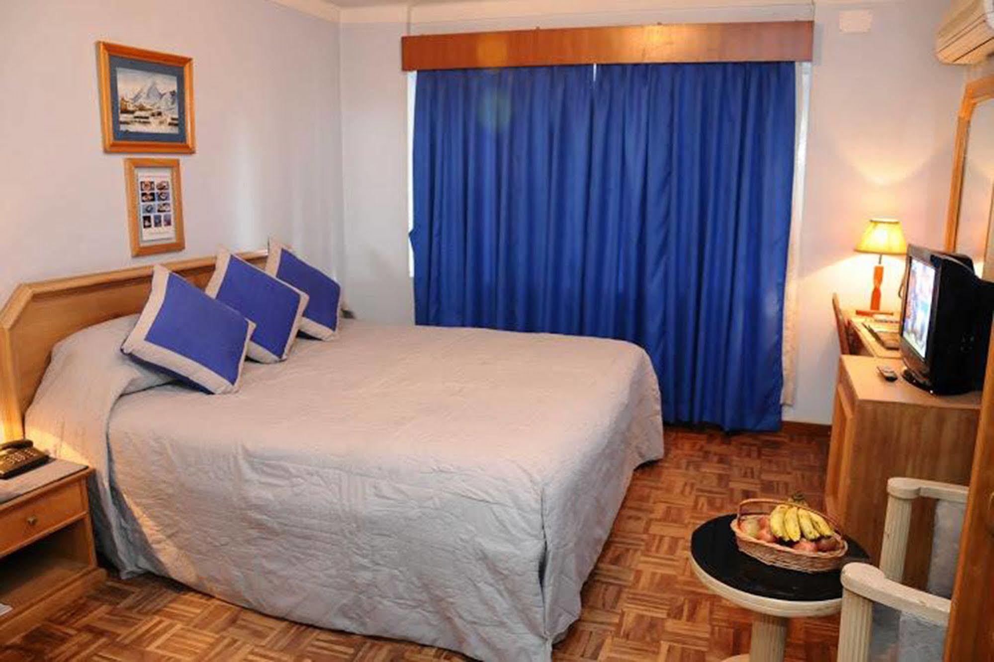 Hotel Clarion Jawalakhel Lalitpur Exterior foto